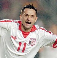 Dos Santos Silva